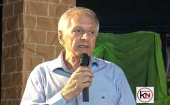 xalastra-kalo-taksidi-ston-grigori-xante