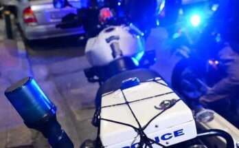 xalastra-prostimo-se-17xrono