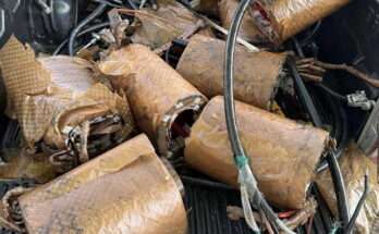 eglimatiki-organosi-klefton-metasximatiston