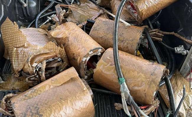 eglimatiki-organosi-klefton-metasximatiston