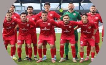 epistrofi-sta-erasitexnika-o-kampaniakos