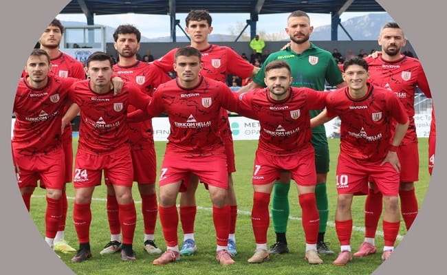 epistrofi-sta-erasitexnika-o-kampaniakos