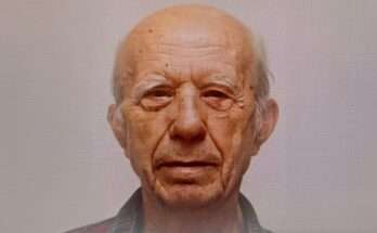 i-epistoli-tou-89xronou