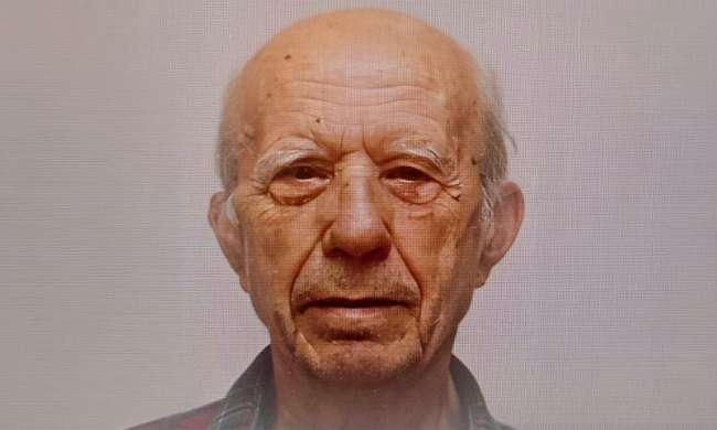 i-epistoli-tou-89xronou