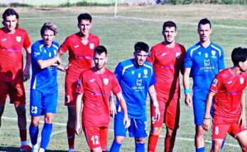 kampaniakos-ao-kavalas-live