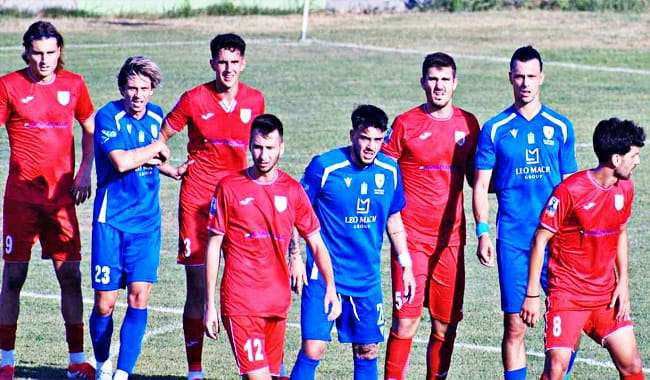 kampaniakos-ao-kavalas-live