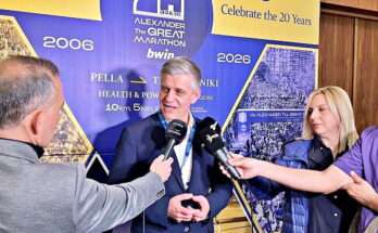 kostas-gioutikas-gia-ton-20o-marathonio-megas-aleksandros