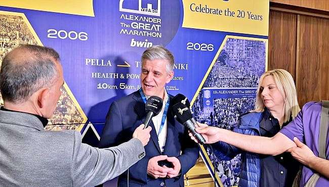 kostas-gioutikas-gia-ton-20o-marathonio-megas-aleksandros