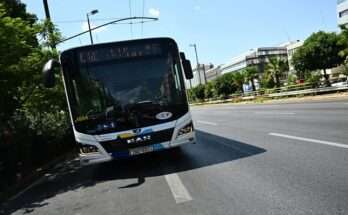 likiomeni-ksexase-tsanta-me-30000-