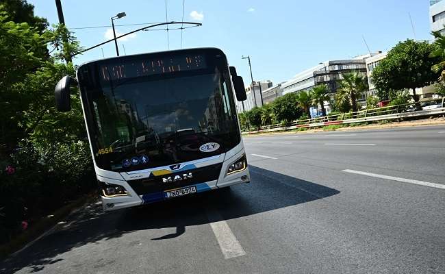 likiomeni-ksexase-tsanta-me-30000-