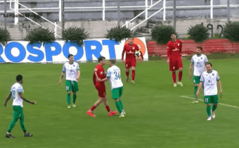 makedonikos-kampaniakos-4-3