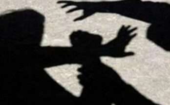 neo-peristatiko-athlitikis-vias