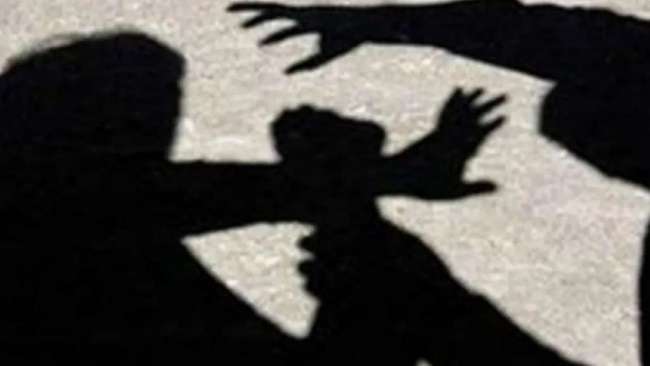 neo-peristatiko-athlitikis-vias