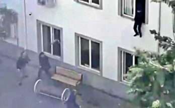 neo-peristatiko-se-sxolio-stin-tourkia