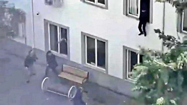 neo-peristatiko-se-sxolio-stin-tourkia