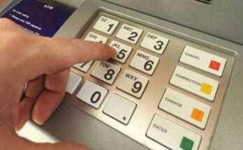 neou-typou-apates-alla-tin-patisan