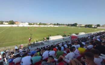 o-kampaniakos-apaoxereta-tin-edra-tou-me-ton-paok-