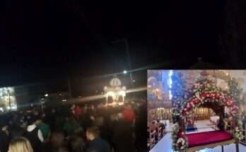 perifora-ton-dyo-epitafion-stin-xalastra