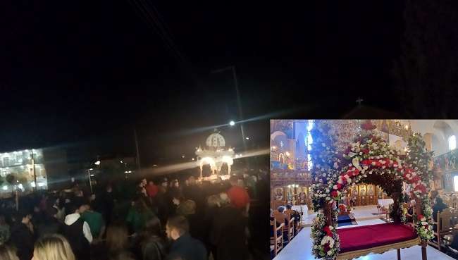 perifora-ton-dyo-epitafion-stin-xalastra