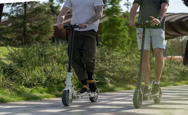 poso-epikindina-einai-ta-ilektrika-patinia