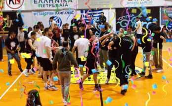 protathlitis-o-pyrgos-xalastras