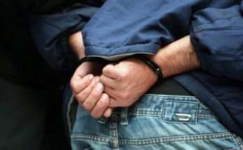 sylipsi-3-atomon-sto-oraiokastro