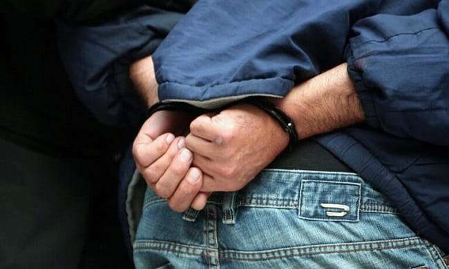 sylipsi-3-atomon-sto-oraiokastro