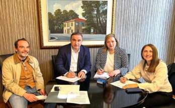 symvasi-anazoogonisi-diavata