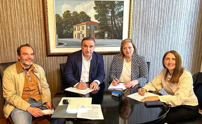 symvasi-anazoogonisi-diavata