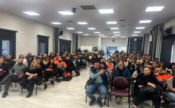 syneleysi-ergazomenon-dimou-delta-3