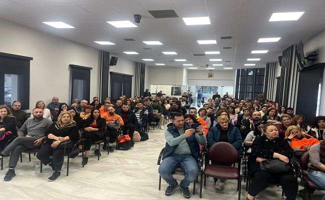 syneleysi-ergazomenon-dimou-delta-3