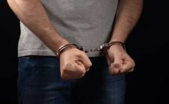 synelifthi-61xronos-teras