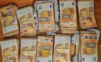 synelithi-me-1.15-ekat-euro-sto-portmpakgaz