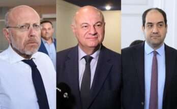 paretithikan-vartzopoulos-tsiaras-kefalogiannis-