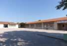 2ο Δημοτικό Χαλάστρας-Ένα παραδοσιακό σπίτι του τόπου μου