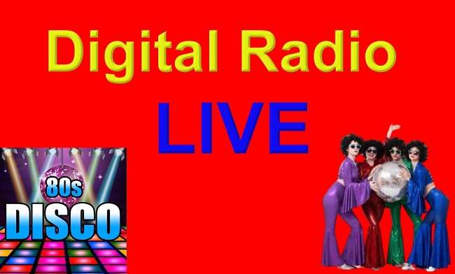 digital-radio-live