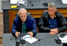 Γιάννης Ιωαννίδης-η θέση μου για τους εργαζόμενους στον Δήμο Δέλτα