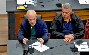 giannis-ioannidis-gia-ergazomenous