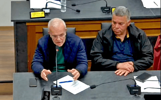 giannis-ioannidis-gia-ergazomenous
