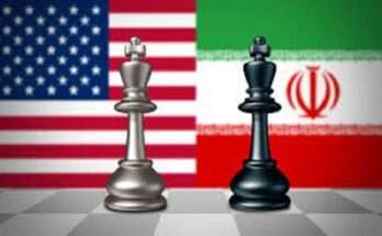 ipa-iran-to-teliko-sxedio