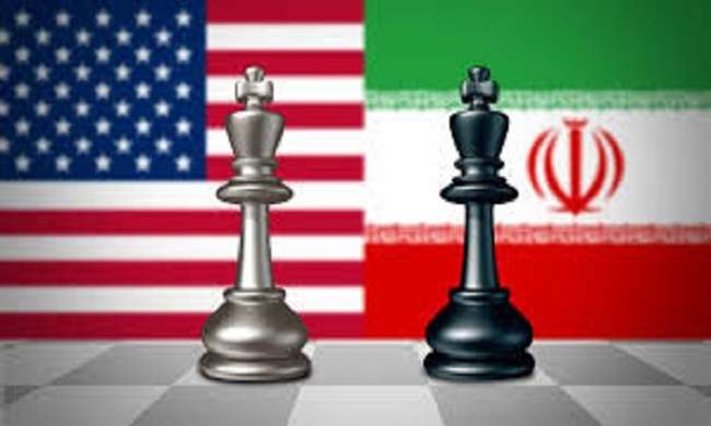 ipa-iran-to-teliko-sxedio
