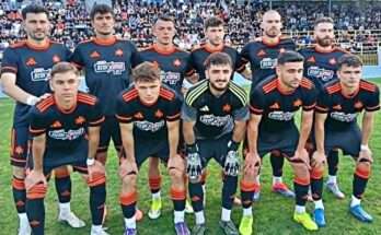 mpam-i-omada-fainomeno-stin-g-ethniki