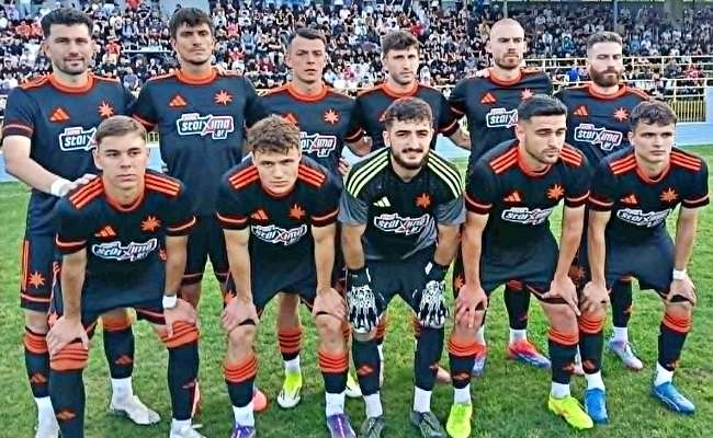 mpam-i-omada-fainomeno-stin-g-ethniki