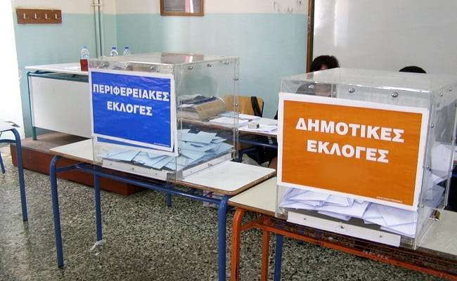 periferiaks-kai-dimotikes-ekloges-xoris-deytero-gyro