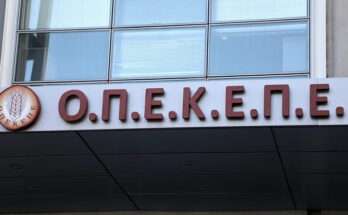 synexizonte-i-syllipsis-gia-to-skandalo-opekepe