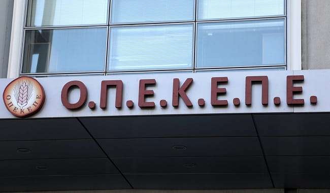 synexizonte-i-syllipsis-gia-to-skandalo-opekepe