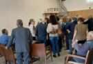 Τριτοκοσμικές εικόνες στο Ανατολικό Θεσσαλονίκης