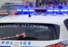 Θεσσαλονίκη-24χρονος προσπάθησε να σκοτώσει την αδελφή του