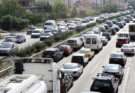 Νεκρός 56χρονος σε τροχαίο στον περιφεριακό