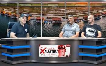 aggelos-kyrkopoulos-panagiotis-mpampatzanis-sto-radio-xalastra